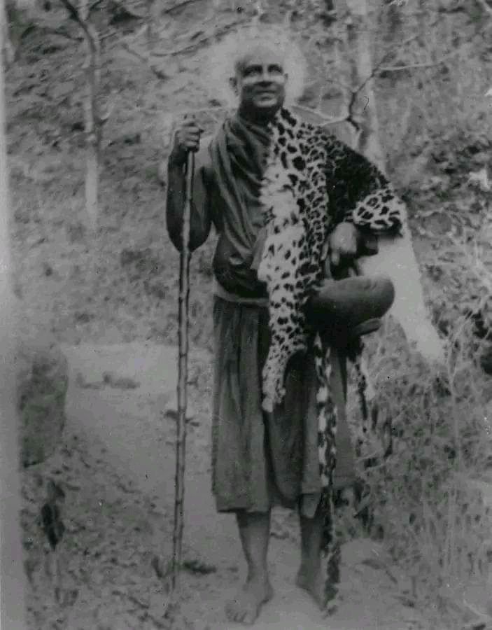 Swami Šivánanda - doporučené webové stránky.